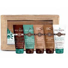 Alstonville Rejuvenation Skin & Beauty - Australian Directory 2