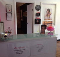 Beautification - Australian Directory