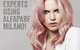 All About You Hair Studio - thumb 1