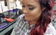 All About You Hair Studio - thumb 2