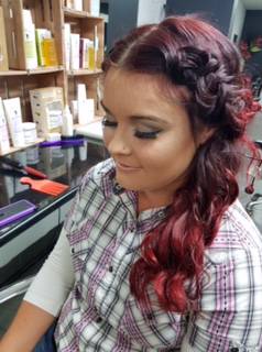 All About You Hair Studio - Australian Directory 2