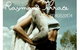 All About You Hair Studio - thumb 3
