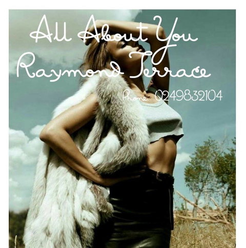 All About You Hair Studio - Australian Directory 3
