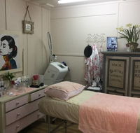 La Bella Beautique - Australian Directory