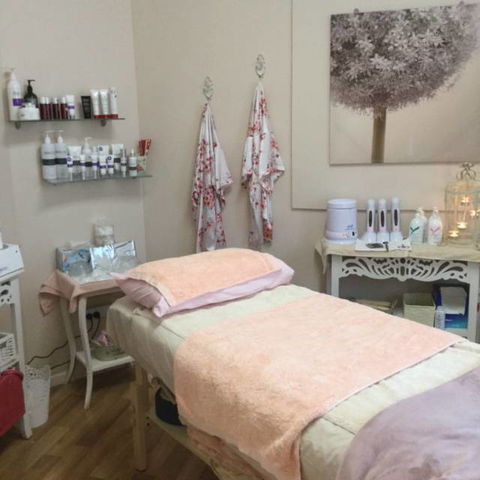 La Bella Beautique - Australian Directory 1