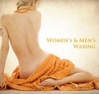 The Wax Shack Beauty Salon - Australian Directory