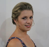 Touch of Style Hair  Beauty - Australian Directory