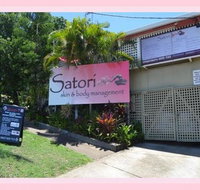Satori Skin  Body Management - Australian Directory