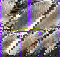 Headstart Salon - Australian Directory