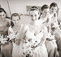 Celeste Hair and Makeup - Australian Directory