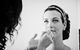 Celeste Hair And Makeup - thumb 2