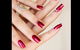 Milena’s Nails & Beauty - thumb 1