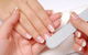 Milena’s Nails & Beauty - thumb 2