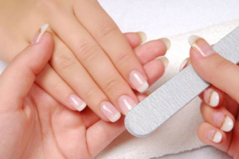 Milena’s Nails & Beauty - Australian Directory 2
