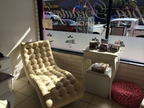 Utopia Beauty & Skin Clinic - Australian Directory 0
