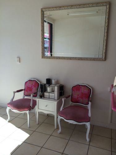 Utopia Beauty & Skin Clinic - Australian Directory 1