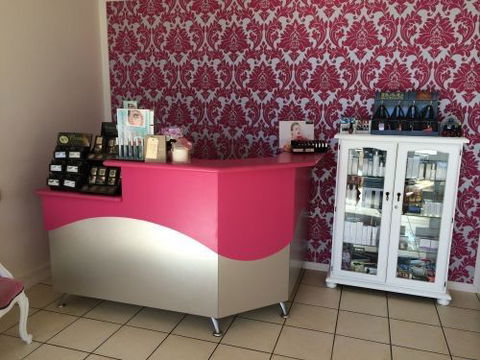 Utopia Beauty & Skin Clinic - Australian Directory 2