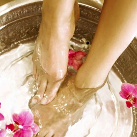 Utopia Beauty & Skin Clinic - Australian Directory 3