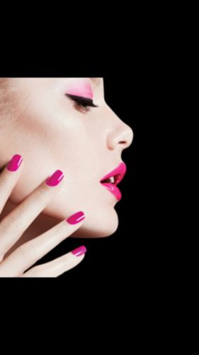Utopia Beauty & Skin Clinic - Australian Directory 4
