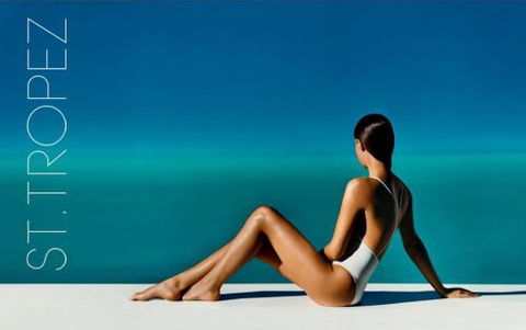 Utopia Beauty & Skin Clinic - Australian Directory 7