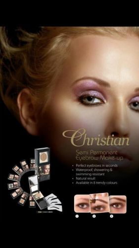 Utopia Beauty & Skin Clinic - Australian Directory 8