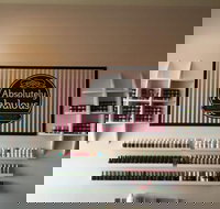 Absolutely Fabulous Beauty Boutique - Australian Directory