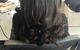 Anaston Hair And Beauty - thumb 0