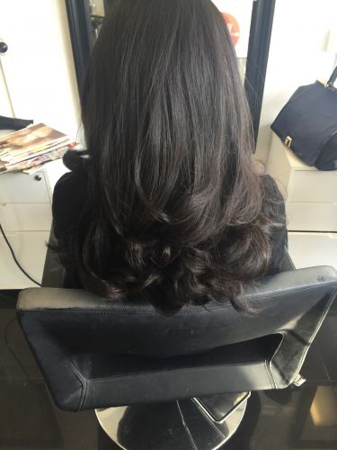 Anaston Hair And Beauty - Australian Directory 0