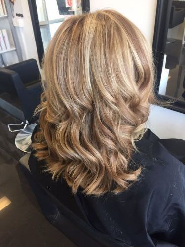 Anaston Hair And Beauty - Australian Directory 1
