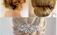 Anaston Hair And Beauty - thumb 4