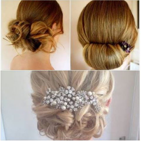 Anaston Hair And Beauty - Australian Directory 4