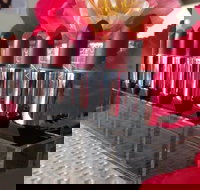 La Belle Beauty Therapy - Australian Directory