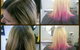 Stairway To Hairven - thumb 0