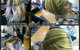 Stairway To Hairven - thumb 1