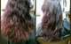 Stairway To Hairven - thumb 2