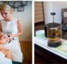 Lime Health  Beauty - Australian Directory