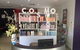 Cosmo Hair & Beauty - thumb 2