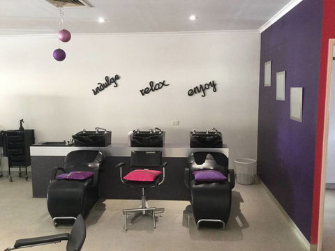 Cosmo Hair & Beauty - Australian Directory 3