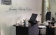 Nambour Beauty Centre - thumb 0