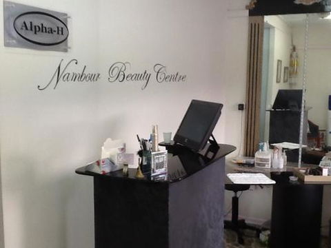 Nambour Beauty Centre - Australian Directory 0