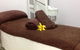 Nambour Beauty Centre - thumb 1