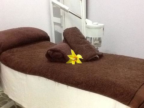 Nambour Beauty Centre - Australian Directory 1