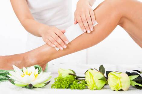 Nambour Beauty Centre - Australian Directory 3