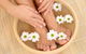 Nambour Beauty Centre - thumb 4