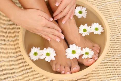 Nambour Beauty Centre - Australian Directory 4