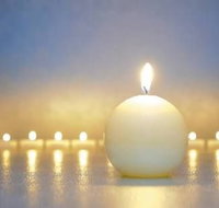 Drysdale JodiPure Health Massage - Australian Directory