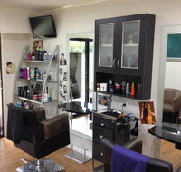 Hotcutz Hairdressing - Australian Directory