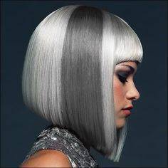 R.A.H.D Hair And Beauty - Australian Directory 2