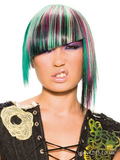 R.A.H.D Hair And Beauty - Australian Directory 3
