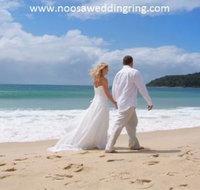Noosa Wedding Ring - Australian Directory